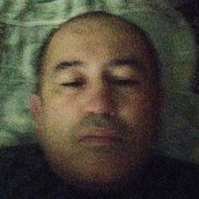 Акрам, 35 лет, Душанбе Акрам, 35 лет, Душанбе