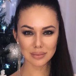 ����, Los Angeles, 32 ����