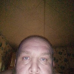 �������, 37 ���, ��������