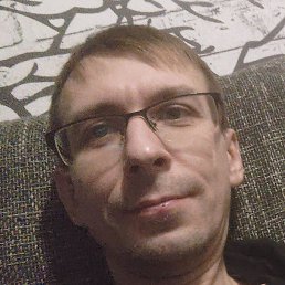 �������, ������, 41 ���