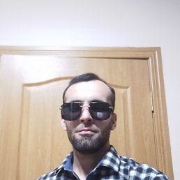 ���� ������� ���������, ������, 35 ��� - ��������� 13 ������ 2024