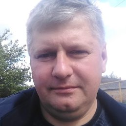 Фото Алексей, Воронеж, 48 лет Алексей, Воронеж, 48 лет