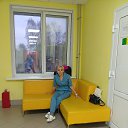 ���� �������, �������, 46 ��� - ��������� 23 ������ 2025 � ������ ���� ����������