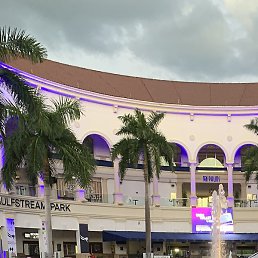 Alex, ��������, 73 ����