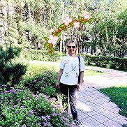 Надежда, 49 лет, Новосибирск Надежда, 49 лет, Новосибирск