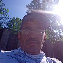 ���� Varoujean, ����, 64 ���� - ��������� 24 ���� 2025 � ������ ��� � ��