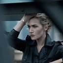 ���� �����, ������ - ��������� 6 �������� 2025 � ������ ���� ����������