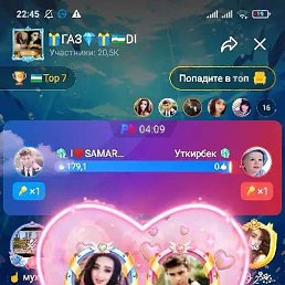 Fayoz, ������, 35 ���