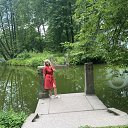 ���� Tat���, �����-���������, 52 ���� - ��������� 2 ������� 2025 � ������ ���� ����������