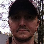 ������, 54 ����, �����