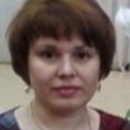 �����, �������, 42 ����