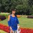 ���� Valjusha, ���� - ��������� 9 ������� 2026