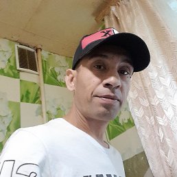 ����, ������, 36 ���