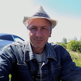 �������, �����������, 48 ���