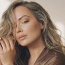 ���� ���� 🙃, ������ - ��������� 4 ������� 2026 � ������ ������ ��������