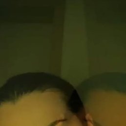 Elizaveta, ������, 44 ����