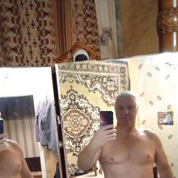 ����, 56 ���, ������