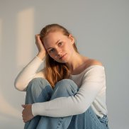 ����, 29 ���, ������