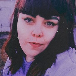 , , 25 