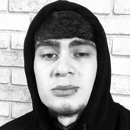 Amanov, ��������, 21 ���