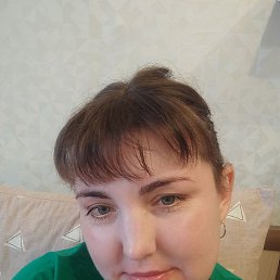 ���, ���, 36 ���