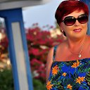 ���� ��������, ��������� - ��������� 12 ������� 2024 � ������ ���� ����������