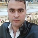 ���� ����, ������, 37 ��� - ��������� 26 ������� 2026 � ������ ���� ����������