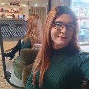 , 34 , 