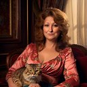 ���� ������, ��������, 62 ���� - ��������� 22 ������ 2025 � ������ ���� ����������