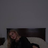 , 23 , 