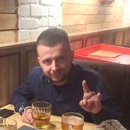 , 35, 
