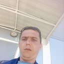 ���� ����, �����, 37 ��� - ��������� 26 ��� 2024