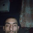 ���� �������, ���������, 35 ��� - ��������� 15 ������ 2023 � ������ ���� ����������