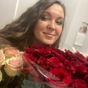 ���� �������, ����������, 54 ���� - ��������� 12 ������� 2024 � ������ ���� ����������