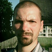 �������� ������, 36 ���, ���������