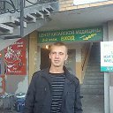 ���� ����, �������, 33 ���� - ��������� 30 ����� 2024 � ������ ���� ����������