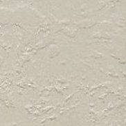 �����, 32 ����, ����������