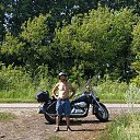���� �������, ��������, 53 ���� - ��������� 28 ���� 2026 � ������ ���� ����������