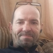 ����, 44 ����, ������������