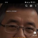 ���� ������, �������, 45 ��� - ��������� 23 ����� 2024 � ������ ���� ����������