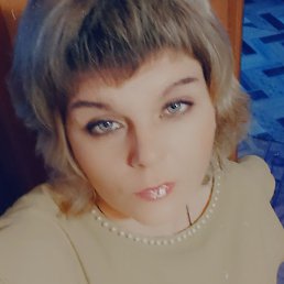 �������, �����, 37 ���