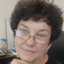 �������, ���������, 54 ����