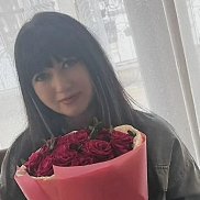 �����, 45 ���, ����������