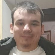 , 24 , 