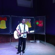 ������, 52 ����, �����������