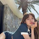 ���� �����, ���������, 23 ���� - ��������� 23 ������ 2026