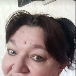  , --, 61  -  8  2025