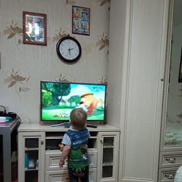 ���� ����, ������, 48 ��� - ��������� 29 ������� 2025