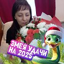 ���� �����, ������������, 51 ��� - ��������� 24 ������ 2026