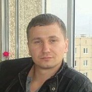 , 50 , 